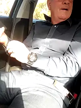 stiffandlubed@xh live sex cam