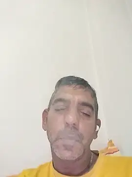 Egemen2245 live sex cam