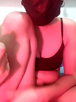 linalolo_12's cam snapshot