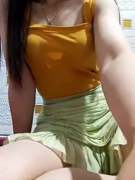 Lover-loverxx's cam snapshot