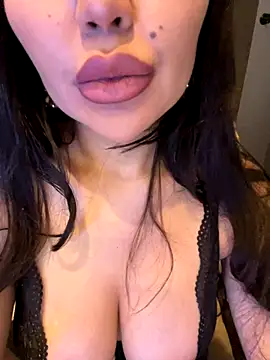 ANGELIKA7741's cam snapshot