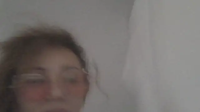 loveryvicky's cam snapshot