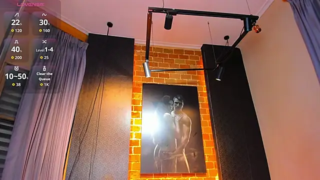 Scottfishcer1 live sex cam