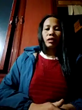 Ana_hoa's cam snapshot