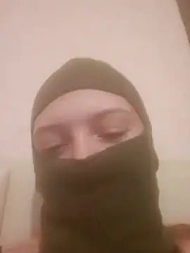 MaryCherryLady's cam snapshot