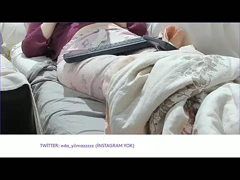 sexy_modelll's cam snapshot