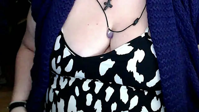 mayasmith's cam snapshot