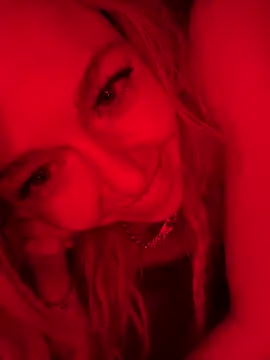 propertyofdaddy's cam snapshot