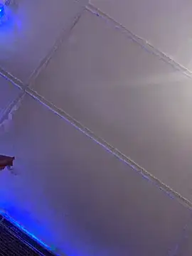 cody_fox10 live sex cam