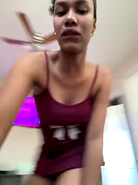 Lindalba's cam snapshot