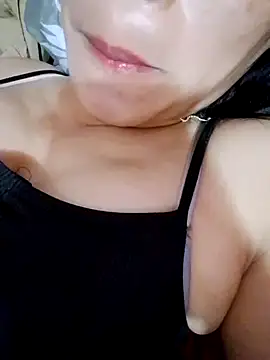 Cloud-wh's cam snapshot