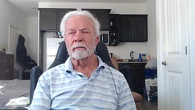 rockpoint69 live sex cam