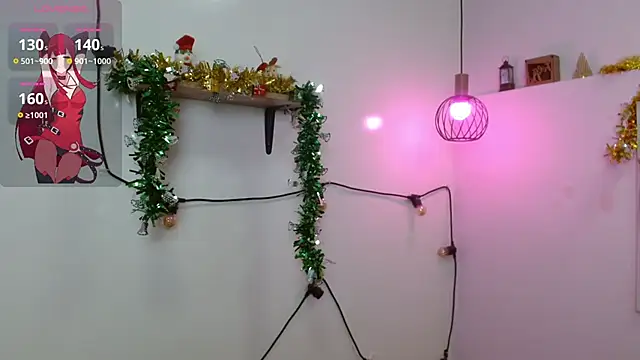 sila_bolum's cam snapshot