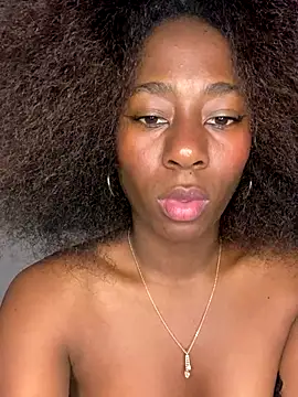 milarain's cam snapshot