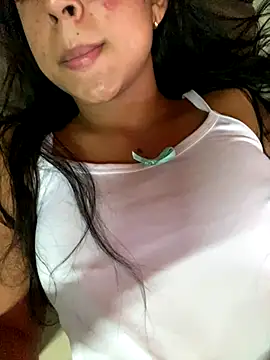 mara_rosseX's cam snapshot