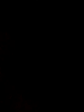 Mafiya1604's cam snapshot