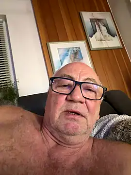 biggandybig live sex cam