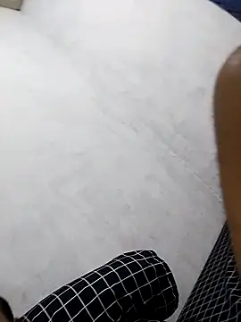 dark_boy28's cam snapshot