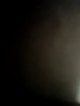 pune_guy_111's cam snapshot