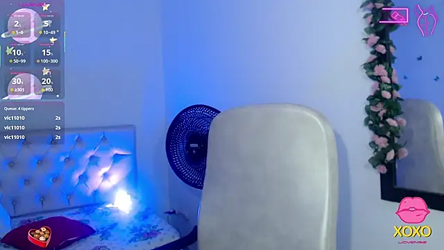 sasha_17_'s cam snapshot