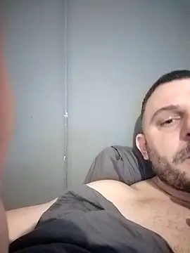 yourgentleman88's cam snapshot