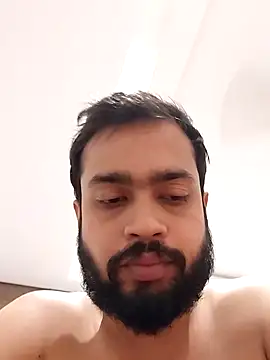 Fuckingdaddy21's cam snapshot