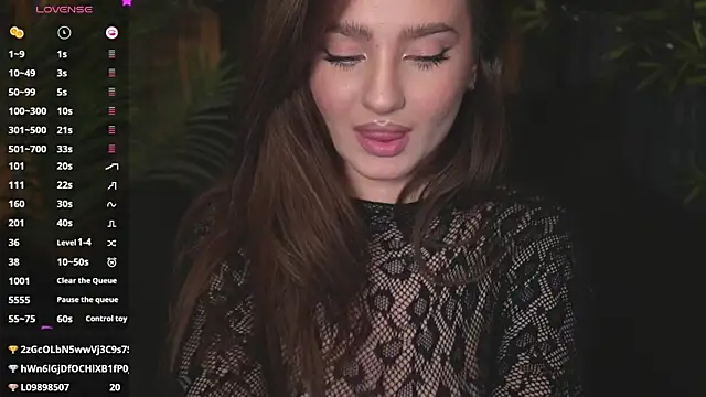 OceanEyessss_'s cam snapshot