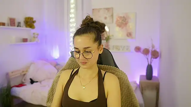 Annita_Grey's cam snapshot