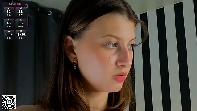 LorinaMaffitt's cam snapshot