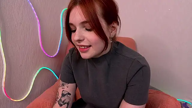 AnnieKim_'s cam snapshot