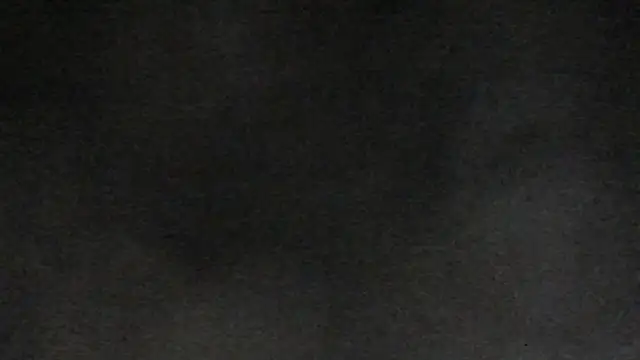 JessicaJames23's cam snapshot