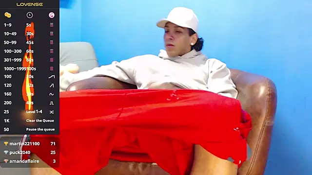 Robert_Kingg live sex cam