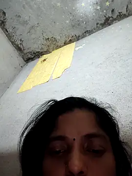 Gautami-telugu's cam snapshot