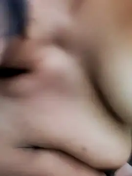 sassyy_poonam's cam snapshot