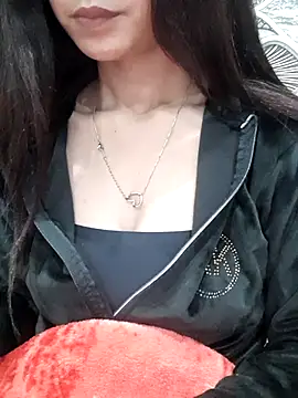 siya_rani67's cam snapshot