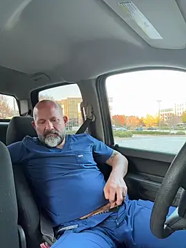 fuckadilf live sex cam