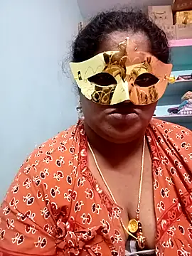 supcpl's cam snapshot