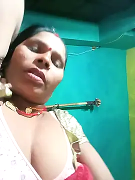 Rt_shreya's cam snapshot