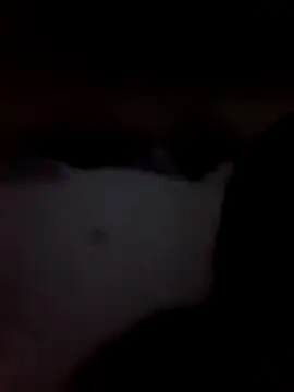 bigtelugubhama's cam snapshot