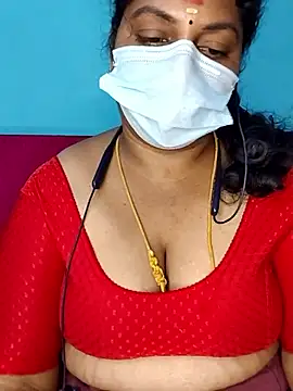 deepikasree143's cam snapshot