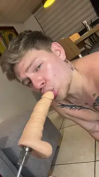 Angel_Montiell's cam snapshot