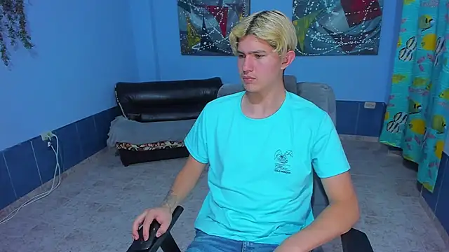 patrik_027 live sex cam