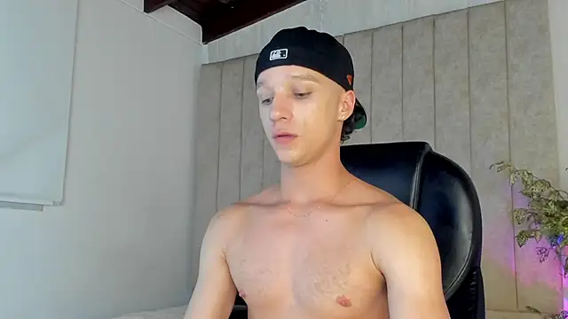 angelcortes live sex cam