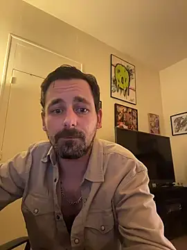 defbond420's cam snapshot