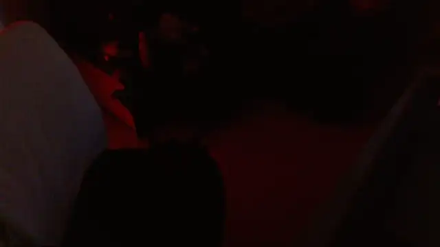 Nao18c's cam snapshot