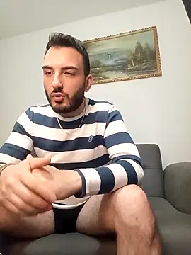 snncdgn live sex cam