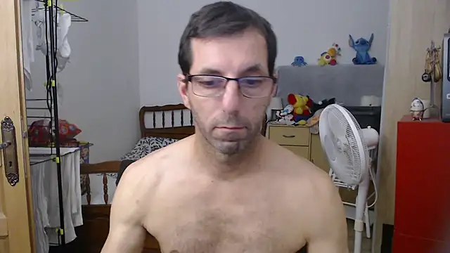 steph19x5's cam snapshot