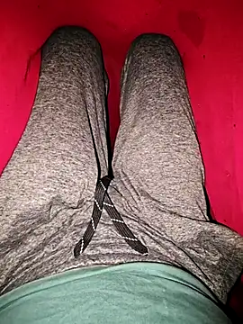 villagb12 live sex cam