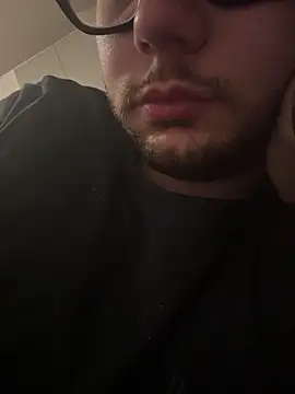 Diegodaddy01's cam snapshot