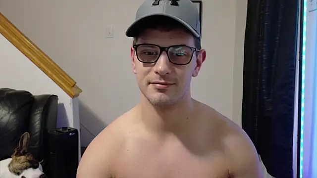 Thekodyy's cam snapshot